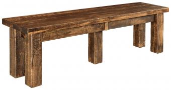  Woodside-Woodworks-Houston-Bench.jpg
