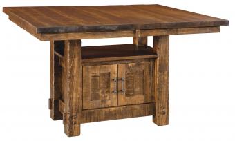  Woodside-Woodworks-Houston-Cabinet-Table.jpg