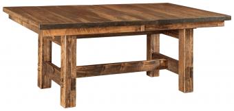  Woodside-Woodworks-Houston-Trestle-Table.jpg