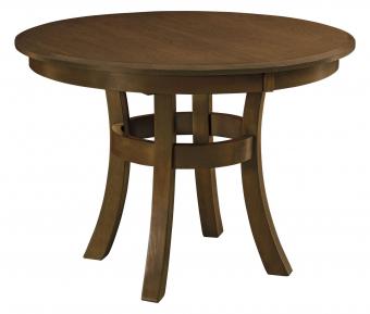  Woodside-Woodworks-Kalispell-Pedestal-Table.jpg