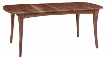  Woodside-Woodworks-Kennett-Leg-Table.jpg