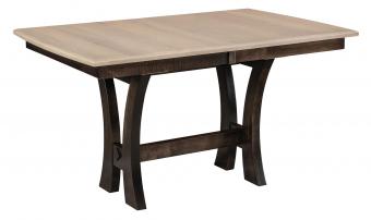  Woodside-Woodworks-Kimberly-Trestle-Table.jpg