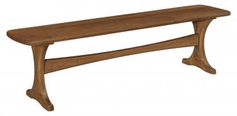  Woodside-Woodworks-Kirkland-Bench.jpg