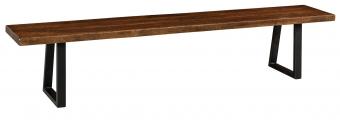  Woodside-Woodworks-Laredo-Bench.jpg