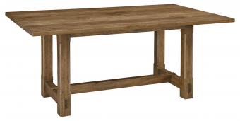  Woodside-Woodworks-Magnolia-Trestle-Table.jpg