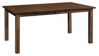  Woodside-Woodworks-Mission-Leg-Table.jpg