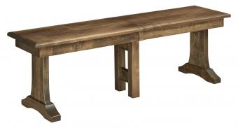  Woodside-Woodworks-Sadie-Bench.jpg
