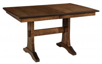  Woodside-Woodworks-Sadie-Trestle-Table.jpg