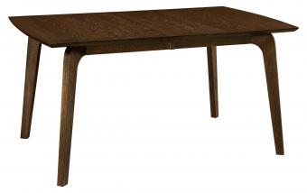  Woodside-Woodworks-Venhaus-Leg-Table.jpg