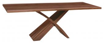  Woodside-Woodworks-Vestavia-Hills-Pedestal-Table.jpg