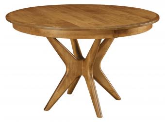  Woodside-Woodworks-West-Newton-Pedestal-Table-Brown-Maple.jpg