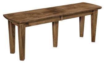  Woodside-Woodworks-Wingate-Bench.jpg