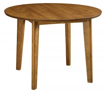  Woodside-Woodworks-Winona-Leg-Table.jpg