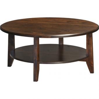  Cocktail-Coffee-Table-Round-Custom-Solid-Wood-Made-in-USA-CAMERON-OCC-E071.jpg