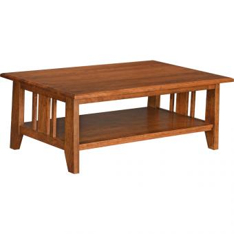 Coffee-Table-Custom-Made-in-USA-Solid-Cherry-Wood-CAMERON-OCC-E01.jpg