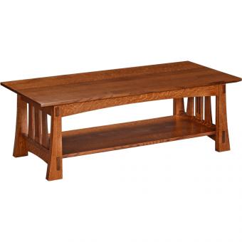  Coffee-Table-Solid-Mission-Quarter-Sawn-Oak-American-Made-COPPER_CREEK-OCC-E065-[CC].jpg
