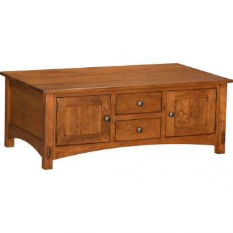  Coffee-Table-with-Storage-Solid-American-Made-Cherry-SARATOGA-OCS-011.jpg