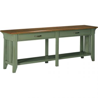  Console-Table-Wide-Sideboard-Painted-Solid-American-Made-Wood-CAMERON-OCC-EC44.jpg