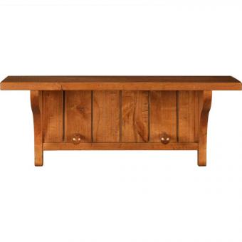  Country-Shelf-with-Coat-Rack-24-inch-Solid-Rustic-Alder-FSC-24.jpg