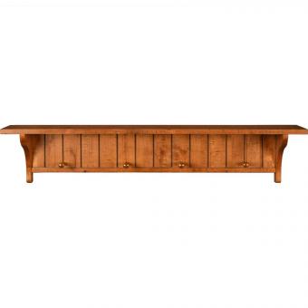  Country-Shelf-with-Coat-Rack-48-inch-Solid-Rustic-Alder-FSC-48.jpg