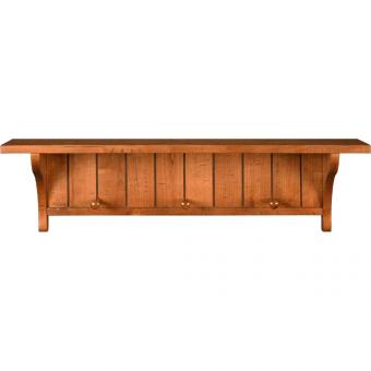 Country-Shelf-with-Pegs-36-inch-Solid-Rustic-Alder-FSC-36.jpg