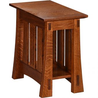  End-Table-Quartersawn-Oak-Slat-Side-Table-Made-in-USA-COPPER_CREEK-OCC-E073.jpg