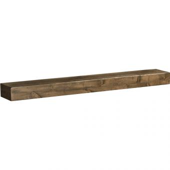 Floating Shelf