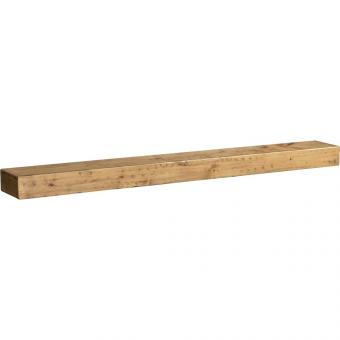  Floating-Shelf-60-inch-Rustic-Alder-FS3-607.jpg