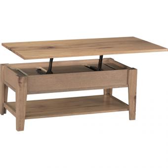  Lift-Top-Coffee-Table-Custom-Solid-Wood-Made-in-USA-OREGON-OCO-RLT011.jpg