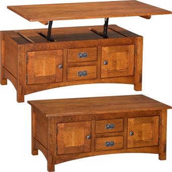  Lift-Top-Coffee-Table-Solid-Cherry-Made-in-USA-SARATOGA-OCS-012.jpg
