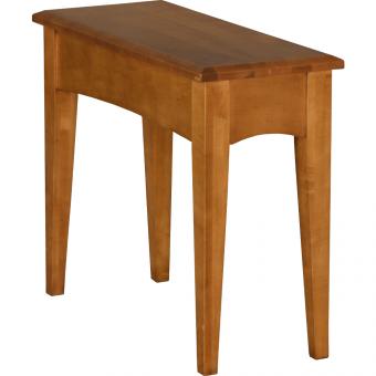  Narrow-End-Table-Solid-American-Cherry-Made-in-USA-MANHATTAN-OCC-E068.jpg
