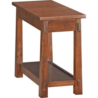  Narrow-End-Table-Solid-American-Maple-Custom-Size-SIERRA_VISTA-OCR1M-E068.jpg