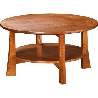  Round-Coffee-Table-American-Made-Solid-Mission-Oak-COPPER_CREEK-OCC-E078-[CC].jpg