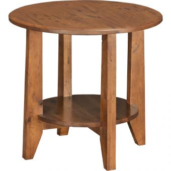  Round-End-Table-Solid-American-Hickory-Made-in-USA-Custom-CAMERON-OCC-E773.jpg