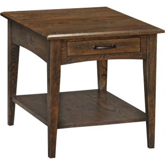  Side-Table-Shelf-Solid-Rustic-Oak-Made-in-USA-MANHATTAN-OCC-ES66.jpg
