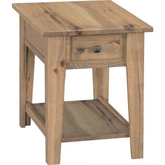  Side-Table-Solid-Wood-Custom-Made-in-USA-OREGON-OCO-R082.jpg