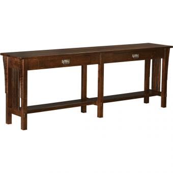  Slat-Sofa-Console-Table-Solid-Wood-Custom-Size-American-Made-SARATOGA-OCS-EC44.jpg