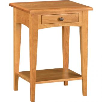  Small-Side-Table-Solid-American-Cherry-Made-in-USA-MANHATTAN-OCC-ES061.jpg