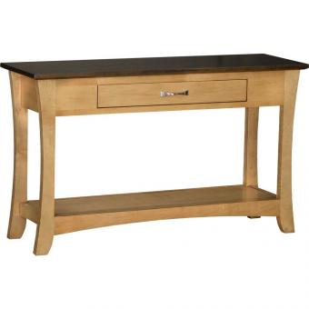 Ashville Sofa Table Sofa-Console-Table-Custom-Built-in-California-Solid-Maple-Hardwood-ASHVILLE-OA13-04.jpg