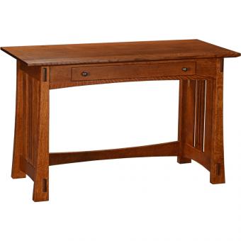  Sofa-Desk-Quartersawn-Oak-Slat-Desk-American-Made-COPPER_CREEK-OCC-E071-[CC].jpg
