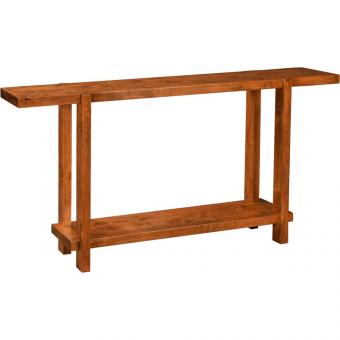  Sofa-Table-60-inch-Knotty-Alder-Big-Sur-OCC-01-[BS].jpg