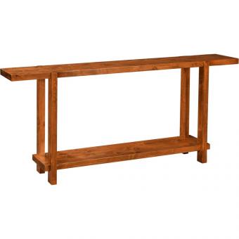  Sofa-Table-78-inch-Rustic-Alder-Big-Sur-OCC-02-[BS].jpg