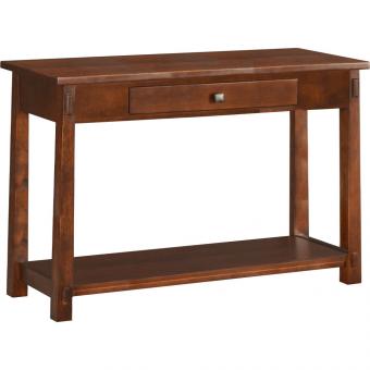  Sofa-Table-Solid-American-Maple-Made-in-USA-SIERRA_VISTA-OCR1M-E04.jpg