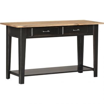 Oregon Sofa/Console Table Sofa-Table-Solid-Painted-Wood-Made-in-USA-Custom-Size-OREGON-OCO-R04.jpg