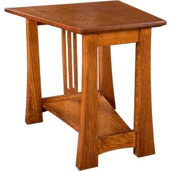  Wedge-Between-Table-Solid-Mission-Oak-Made-in-USA-COPPER_CREEK-OCC-E075-[CC].jpg