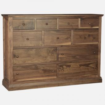 Bedroom dressers deals on clearance