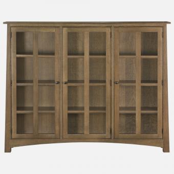 Specialty Bookcases