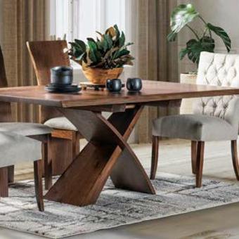 Tables Amish