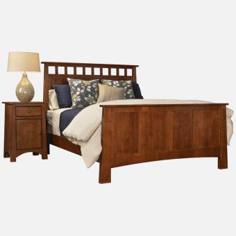 Stuart David Bedroom Collections Stuart David Bedroom Collections