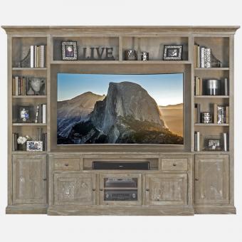Stuart David Entertainment Collections Stuart David Entertainment Collections